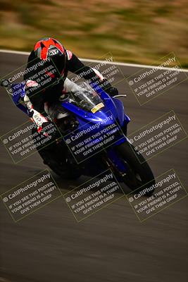 media/Feb-16-2024-CRA (Fri) [[3bc3e7055d]]/Group B/Session 5 (Turn 4)/